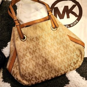 Michael Kors Bag